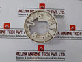 Honeywell System Sensor B501 Wireless Detector Mounting Base N04-4533-001