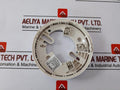 Honeywell System Sensor B501 Wireless Detector Mounting Base N04-4533-001
