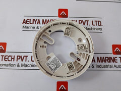 Honeywell System Sensor B501 Wireless Detector Mounting Base N04-4533-001