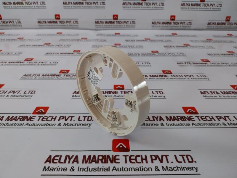 Honeywell System Sensor B501 Wireless Detector Mounting Base N04-4533-001