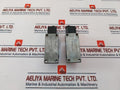 Honeywell Szl-vl-s-b-n Mini Limit Switch Ip67 10A 250Vac