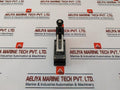 Honeywell Szl-vl-s-b-n Mini Limit Switch Ip67 10A 250Vac