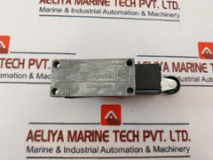 Honeywell Szl-vl-s-b-n Mini Limit Switch Ip67 10A 250Vac