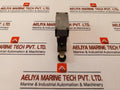 Honeywell Szl-vl-s-b-n Mini Limit Switch Ip67 10A 250Vac