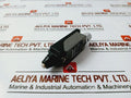 Honeywell Szl-vl-s-d-n Limit Switch 10a 250vac Ac15 0.5a/380v Ip67