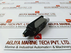 Honeywell Szl-vl-s-d-n Limit Switch 10a 250vac Ac15 0.5a/380v Ip67