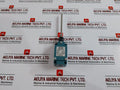 Honeywell Szl-wl-k-a01H Limit Switch En50041 En60947-5-1 10A/600Vac