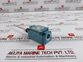 Honeywell Szl-wl-k-a01H Limit Switch En50041 En60947-5-1 10A/600Vac