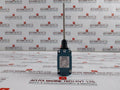 Honeywell Szl-wl-k-a01H Limit Switch En50041 En60947-5-1 10A/600Vac