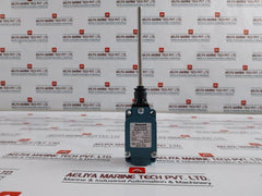 Honeywell Szl-wl-k-a01H Limit Switch En50041 En60947-5-1 10A/600Vac