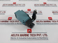 Honeywell Szl-wl-p-a20Ah Heavy Duty Limit Switch