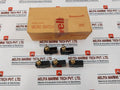 Honeywell Szm-z15-g04 Sensing & Control 15a 125/250vac