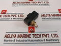 Honeywell Szm-z15-g04 Sensing & Control 15a 125/250vac