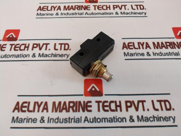 Honeywell Szm-z15-g04 Sensing & Control 15a 125/250vac