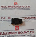 Honeywell Szm-z15-g10 Microswitch 15A 250Vac