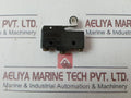 Honeywell Szm-z15-g13 Microswitch 15A 125,250Vac