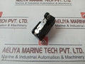 Honeywell Szm-z15-g13 Microswitch 15A 125,250Vac