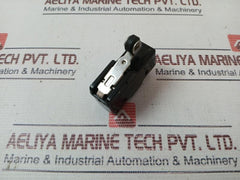 Honeywell Szm-z15-g13 Microswitch 15A 125,250Vac