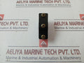 Honeywell Szm-z15-g13 Microswitch 15A 125,250Vac