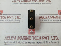 Honeywell Szm-z15-g13 Microswitch 15A 125,250Vac