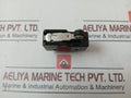 Honeywell Szm-z15-g13 Microswitch 15A 125,250Vac