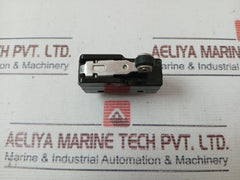Honeywell Szm-z15-g13 Microswitch 15A 125,250Vac