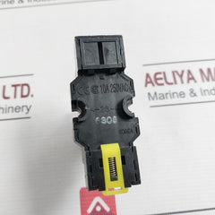 Honeywell Szr-ly2-1 General Purpose Relay 200Vac 50/60Hz
