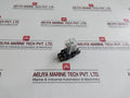Honeywell Szr-ly2-1 General Purpose Relay 200Vac 50/60Hz
