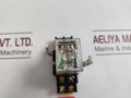Honeywell Szr-ly2-h-n1 General Purpose Relay 24Vdc