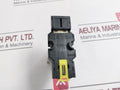 Honeywell Szr-ly2-h-n1 General Purpose Relay 24Vdc