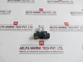 Honeywell Szr-ly2-h-n1 General Purpose Relay 24Vdc