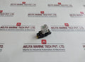 Honeywell Szr-ly2-h-n1 General Purpose Relay 24Vdc