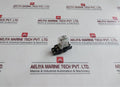 Honeywell Szr-ly2-h-n1 General Purpose Relay 24Vdc