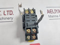 Honeywell Szr-ly2-h-n1 General Purpose Relay 24Vdc