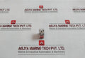 Lot Of 5X Honeywell Szr-ly2-n1 Power Relay 110/120Vac 50/60Hz