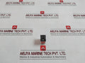Lot Of 5X Honeywell Szr-ly2-n1 Power Relay 110/120Vac 50/60Hz