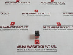 Lot Of 5X Honeywell Szr-ly2-n1 Power Relay 110/120Vac 50/60Hz