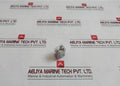 Lot Of 5X Honeywell Szr-ly2-n1 Power Relay 110/120Vac 50/60Hz