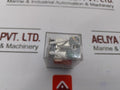 Honeywell Szr-ly2-x1 Relay Coil:24 Vdc 10A 250Vac