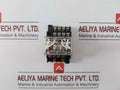 Honeywell Szr-ly4-n1 Power Relay With Socket Szx-slf-14 24Vdc 20A 10A At 250Vac