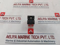 Honeywell Szr-my2-1 Power Relay 24Vdc