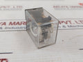 Honeywell Szr-my2-1 Power Relay 24Vdc
