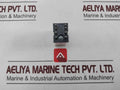 Honeywell Szr-my2-n1 2 Pole Auxiliary Relay Socket 50/60Hz 5A 250Vac