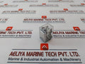 Honeywell Szr-my2-n1 General Purpose Relay Coil:12Vdc