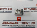Honeywell Szr-my2-n1 General Purpose Relay Coil:12Vdc