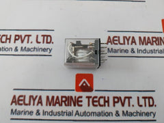 Honeywell Szr-my2-n1 General Purpose Relay Coil:12Vdc