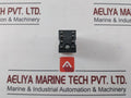 Honeywell Szr-my2-n1 Power Relay With Socket Szx-smf-08N 24Vdc 5A At 250Vac