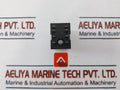 Honeywell Szr-my2-n1 Relay 24Vdc 5A 250Vac