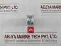 Honeywell Szr-my2-n1 Relay Control 24Vdc 5A@250Vac