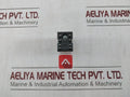 Honeywell Szr-my2-n1 Relay Control 24Vdc 5A@250Vac